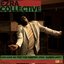 God Gave Me Feet For Dancing (feat. Yazmin Lacey)