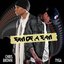 Dj Ill Will & DJ Rockstar Present Chris Brown & Tyga - Fan Of a Fan