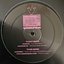 Interruption Records 007