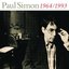 Paul Simon 1964/1993