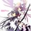Mahou Shoujo Madoka Magica