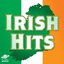 Irish Hits