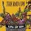 Life of Sin