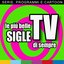 Le più belle sigle TV di sempre (Serie, programmi e cartoon)