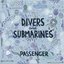 Divers & Submarines [Explicit]