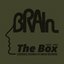 The Brain Box: Cerebral Sounds Of Brain Records 1972-1979