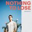 Nothing to Lose - Single