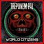 World Citizens [Explicit]