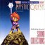 Final Fantasy U.S.A.: Mystic Quest Sound Collections