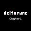 DELTARUNE: Chapter 1
