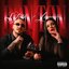 BONTON (feat. GOTIK) - Single