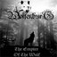 The Empire of the Wolf