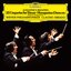 Abbado: Brahms