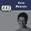 Vinteum XXI - 21 Grandes Sucessos - Elis Regina