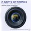 A State of Trance Year Mix 2009