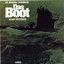 Die Original Filmmusik "Das Boot"