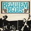 Requiem Blues
