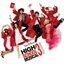 High School Musical 3: Senior Year Soundtrack