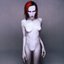 Mechanical Animals [Clean]