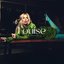 Only Dancer (Radio Edit)