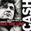 Walk The Line (The Very Best Of)