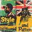 Style & Patten (Dub)