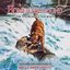 Homeward Bound: The Incredible Journey (Original Motion Picture Soundtrack)