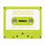 House, the Lost Tapes, Vol.1 (Progressive, Electro, Tribal and Deep House Pearls)