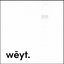 wēyt.