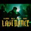 Last Dance
