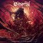 Asomatous Bersmirchment