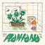 Ode to Plantasia - Single