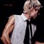 Star People [Explicit]