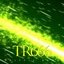 TR666 - Single