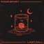 Last Call - Single