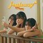 Jealousy - Single