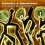 Fusillades and Lamentations