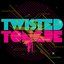 Twisted Tongue
