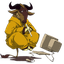 Avatar for postrational
