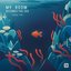The Deep Sea Fish