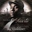 Most Definite - The Best Of Mos Def