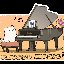 DELTARUNE CHAPTER 2 REJECTED TRACKS