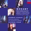 Mozart: The Piano Concertos