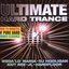 Ultimate Hard Trance