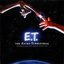 E.T.: The Extra-Terrestrial