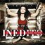 Inedito (Bonus tracks)