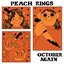 october again