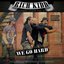 Rich Kidd Compilation Volume 2 "We Go Hard"