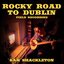 Rocky Road to Dublin (Field Recording)