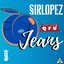 QFU Jeans - Single